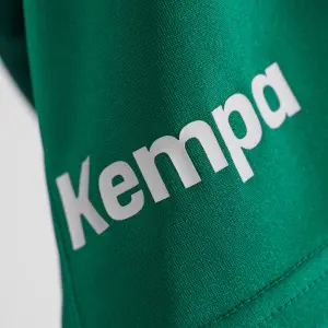 Short femme Kempa Performance image-6