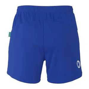 Short femme Kempa Performance image-1