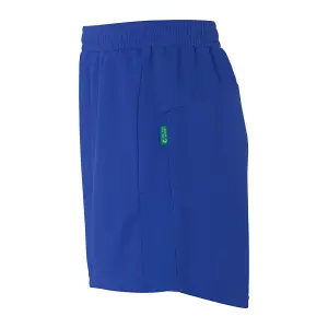 Short femme Kempa Performance image-2