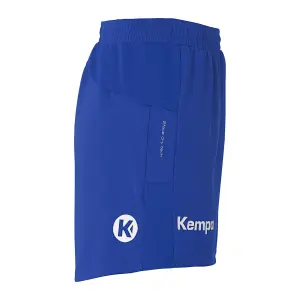 Short femme Kempa Performance image-3