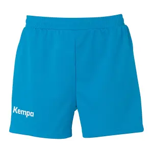 Women's shorts Kempa Performance image-0