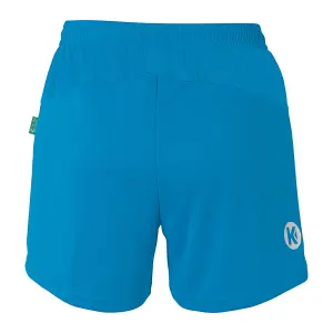 Women's shorts Kempa Performance image-1