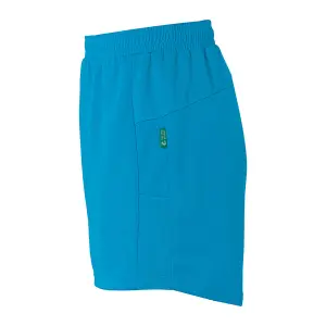 Women's shorts Kempa Performance image-2