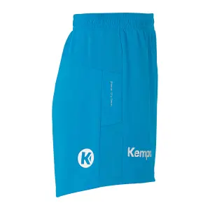 Women's shorts Kempa Performance image-3