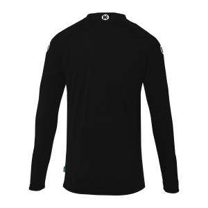 Long Sleeve Jersey Kempa Performance image-1