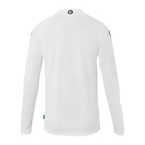 Kids' Long Sleeve Jersey Kempa Performance image-1