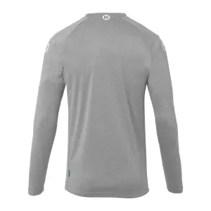 T-shirt manches longues Kempa Performance image-1