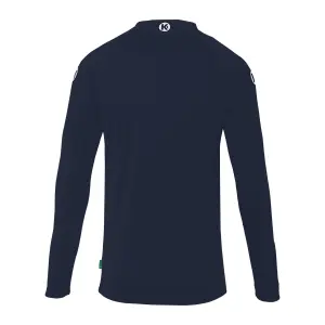 Kids' Long Sleeve Jersey Kempa Performance image-1
