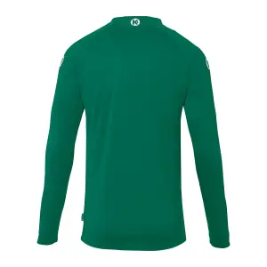 T-shirt manches longues enfant Kempa Performance image-1