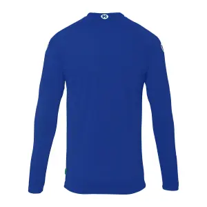 Kids' Long Sleeve Jersey Kempa Performance image-1
