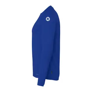 Kids' Long Sleeve Jersey Kempa Performance image-2