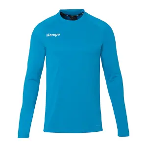 T-shirt manches longues enfant Kempa Performance image-0