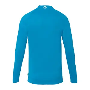 T-shirt manches longues enfant Kempa Performance image-1