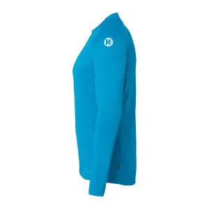 T-shirt manches longues enfant Kempa Performance image-2