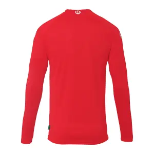 Kids' Long Sleeve Jersey Kempa Performance image-1