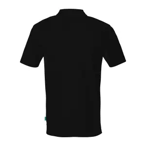 Polo child Kempa Classic image-1