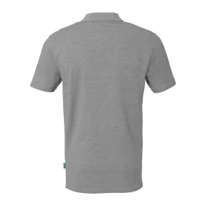 Polo child Kempa Classic image-1