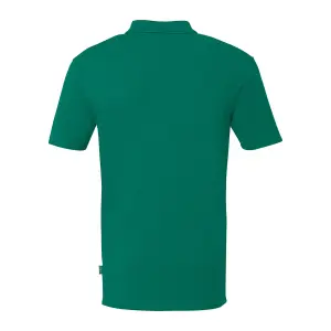 Polo child Kempa Classic image-1