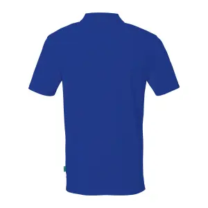 Polo child Kempa Classic image-1