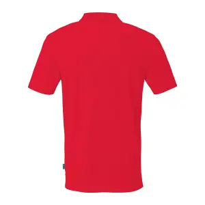 Polo child Kempa Classic image-1