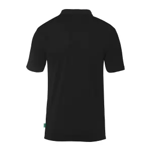 Polo child Kempa Poly image-1