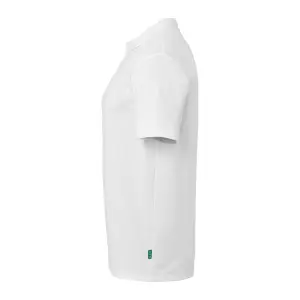 Polo child Kempa Poly image-2