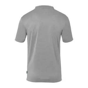 Polo child Kempa Poly image-1