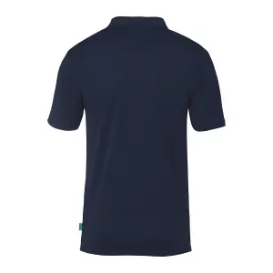 Polo child Kempa Poly image-1