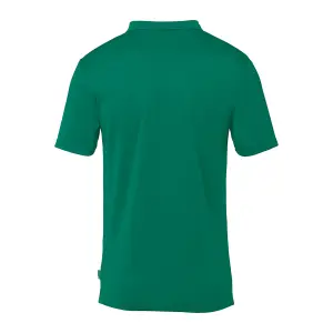 Polo child Kempa Poly image-1