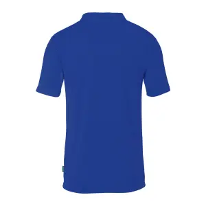 Polo child Kempa Poly image-1