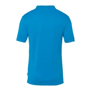 Polo child Kempa Poly image-1