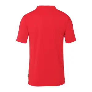 Polo child Kempa Poly image-1