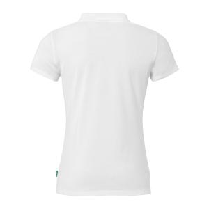 Polo feminino Kempa Classic image-1