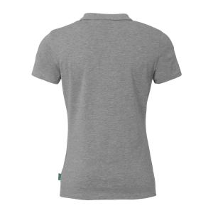 Polo feminino Kempa Classic image-1