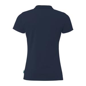 Polo feminino Kempa Classic image-1