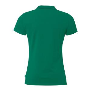 Polo feminino Kempa Classic image-1
