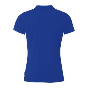 Polo feminino Kempa Classic image-1