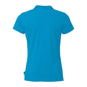 Polo feminino Kempa Classic image-1