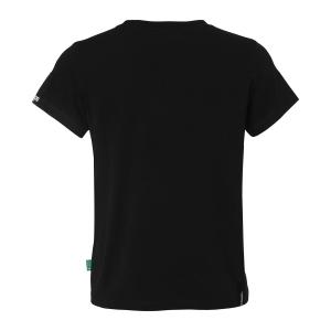 Women's T-shirt Kempa STMNT image-1