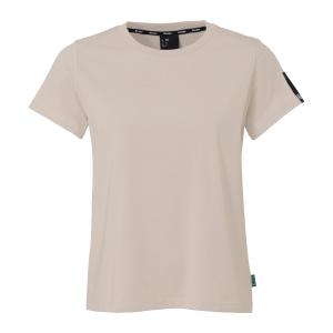 Women's T-shirt Kempa STMNT image-0
