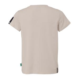 Women's T-shirt Kempa STMNT image-1