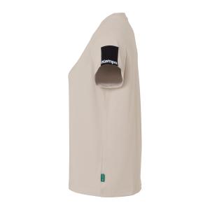 Women's T-shirt Kempa STMNT image-2