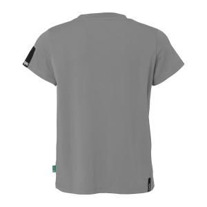 Women's T-shirt Kempa STMNT image-1