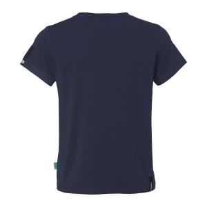 Women's T-shirt Kempa STMNT image-1