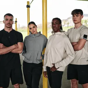 Polo Kempa STMNT image-1