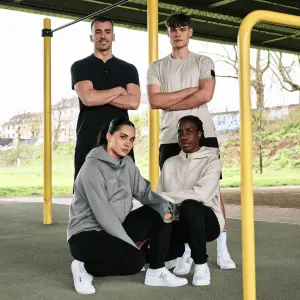 Polo Kempa STMNT image-2