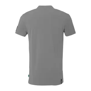 Polo Kempa STMNT image-1