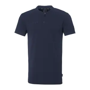 Polo Kempa STMNT image-0