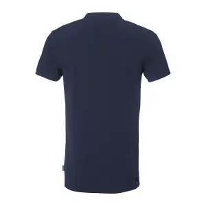 Polo Kempa STMNT image-1