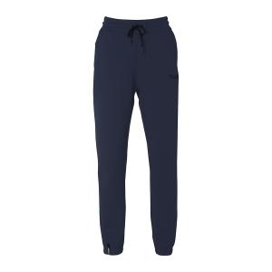 200516641-pantalon-de-jogging-femme-kempa-stmnt-bleu-marine
